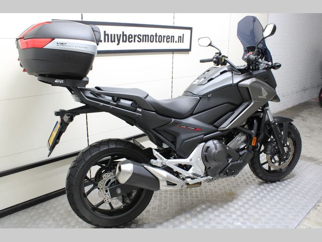 honda - nc-750-x-dct-c-abs