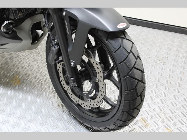 honda - nc-750-x-dct-c-abs