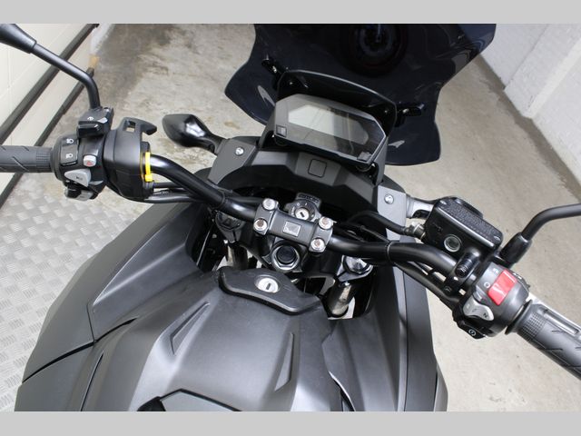 honda - nc-750-x-dct-c-abs