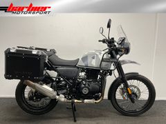 ROYAL ENFIELD HIMALAYAN 410