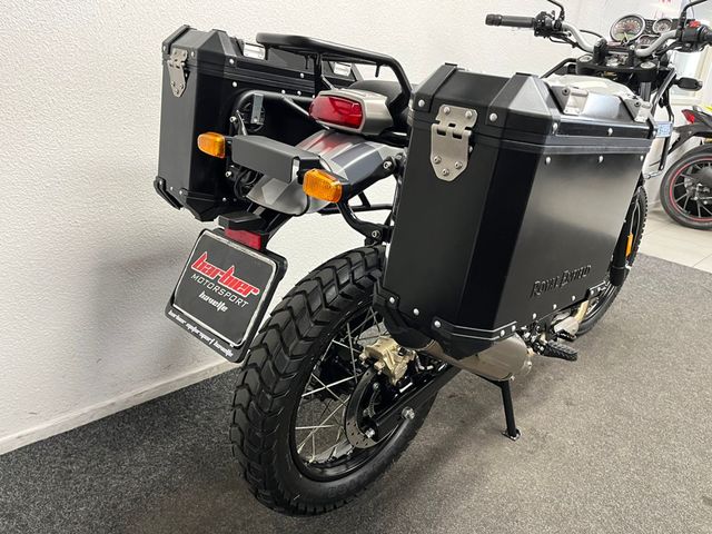 royal-enfield - himalayan-410