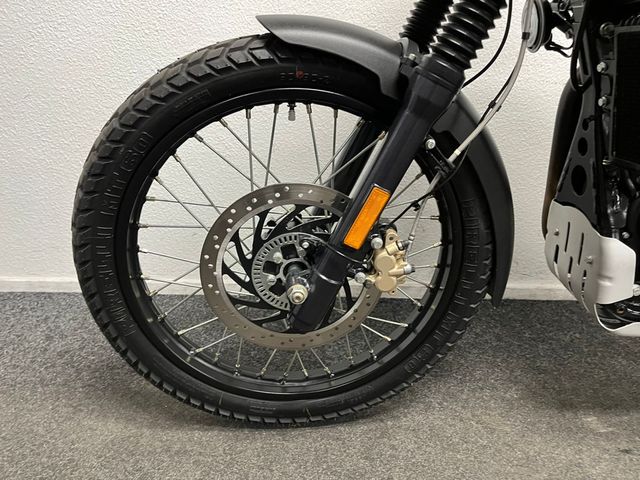 royal-enfield - himalayan-410