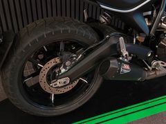 Ducati Scrambler Icon 2019 occasion – foto 5 van 9