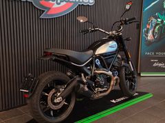 Ducati Scrambler Icon 2019 occasion – foto 4 van 9