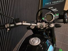 Ducati Scrambler Icon 2019 occasion – foto 7 van 9