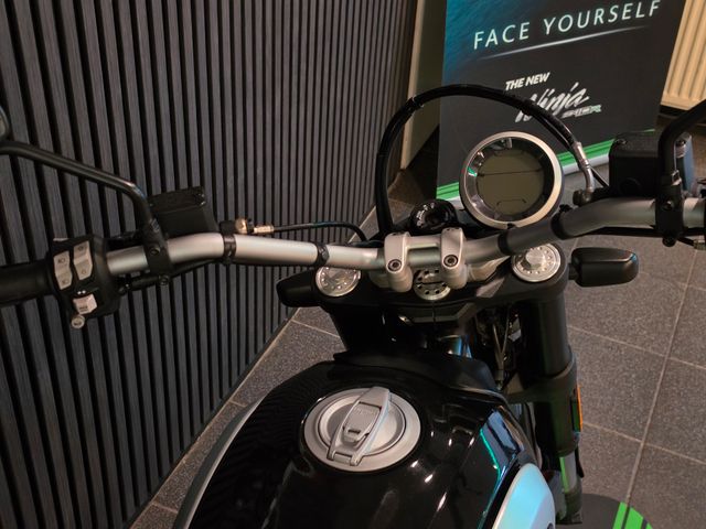ducati - scrambler-icon