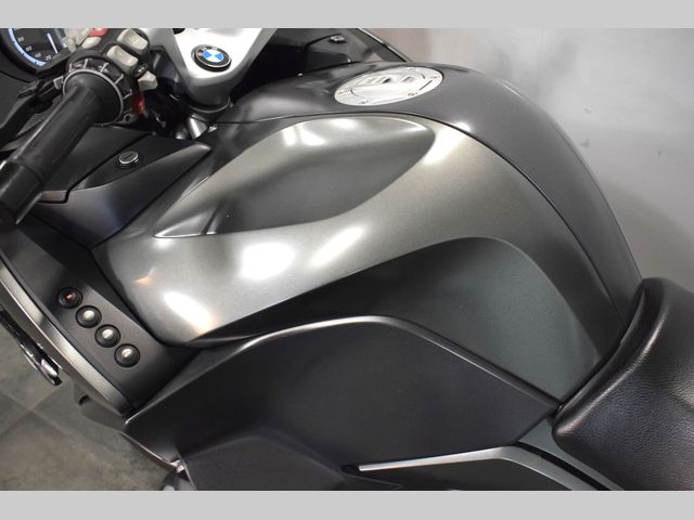 bmw - r-1200-rt