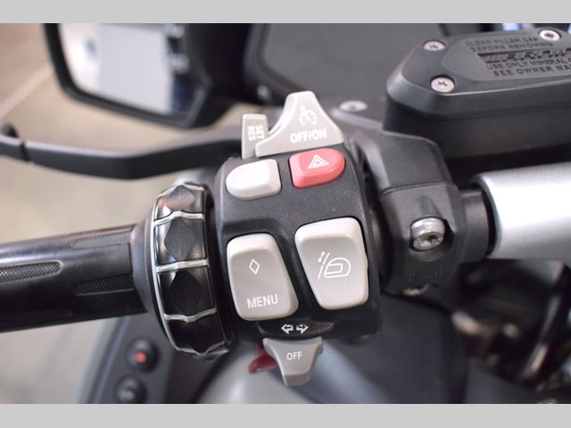 bmw - r-1200-rt