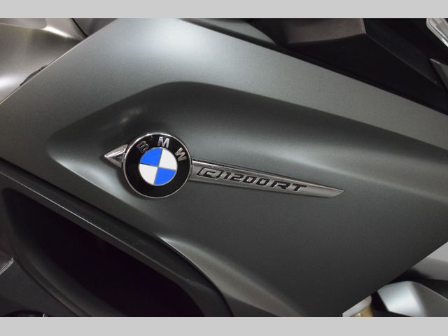 bmw - r-1200-rt