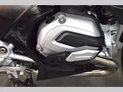 BMW R 1200 RT 2015 occasion – foto 15 van 23