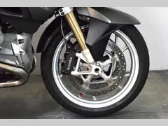 BMW R 1200 RT 2015 occasion – foto 21 van 23