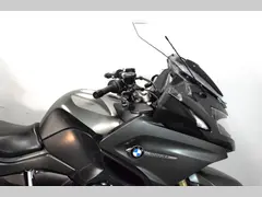 BMW R 1200 RT 2015 occasion – foto 16 van 23