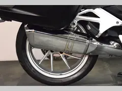 BMW R 1200 RT 2015 occasion – foto 20 van 23