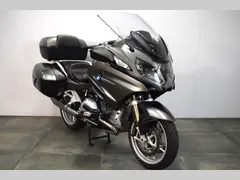 BMW R 1200 RT 2015 occasion – foto 4 van 23