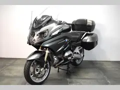BMW R 1200 RT 2015 occasion – foto 5 van 23