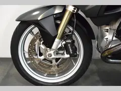 BMW R 1200 RT 2015 occasion – foto 18 van 23