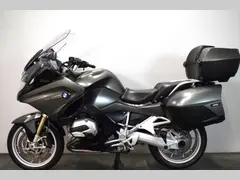 BMW R 1200 RT 2015 occasion – foto 2 van 23