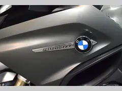 BMW R 1200 RT 2015 occasion – foto 13 van 23