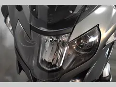 BMW R 1200 RT 2015 occasion – foto 7 van 23