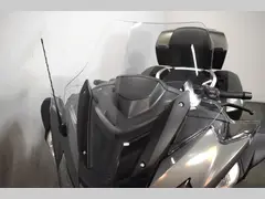 BMW R 1200 RT 2015 occasion – foto 6 van 23