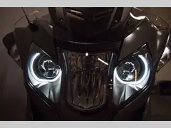 BMW R 1200 RT 2015 occasion – foto 8 van 23