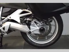 BMW R 1200 RT 2015 occasion – foto 19 van 23