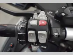 BMW R 1200 RT 2015 occasion – foto 12 van 23