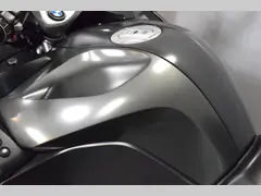 BMW R 1200 RT 2015 occasion – foto 14 van 23