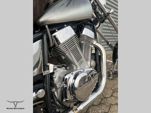 suzuki - intruder-c-1500