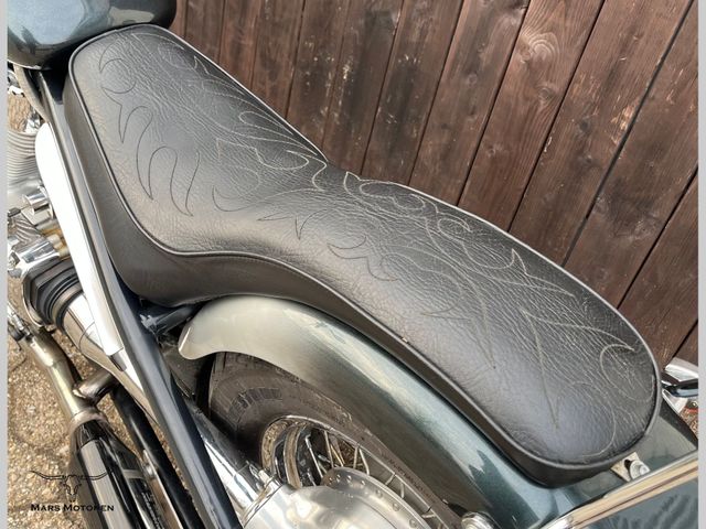 suzuki - intruder-c-1500