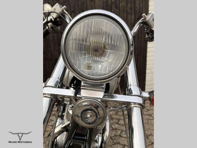 suzuki - intruder-c-1500