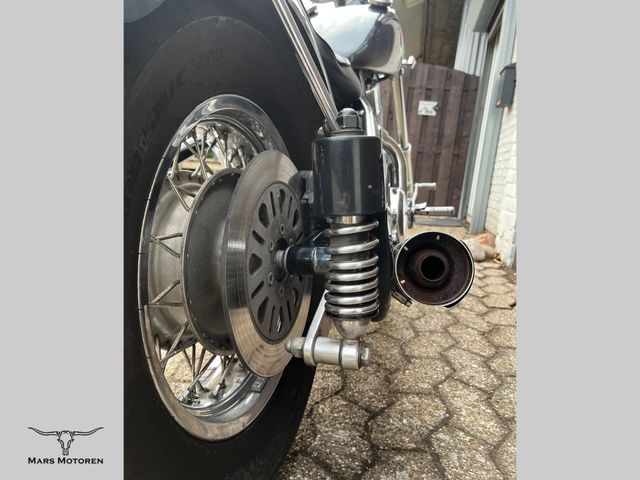 suzuki - intruder-c-1500