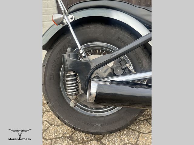 suzuki - intruder-c-1500