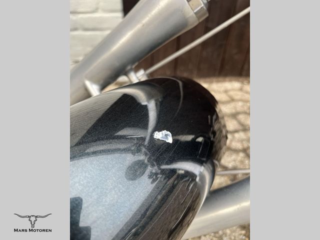 suzuki - intruder-c-1500