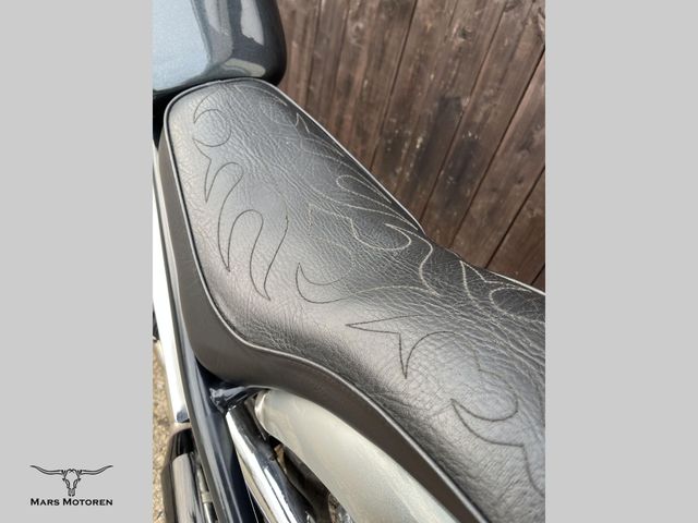 suzuki - intruder-c-1500