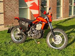 BETA ALP 4.0