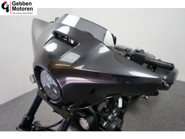 honda - cmx-1100-rebel