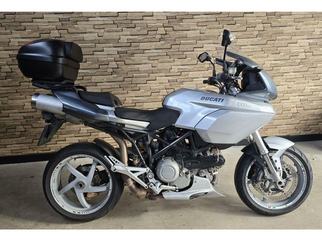 ducati - multistrada-1000-s-ds