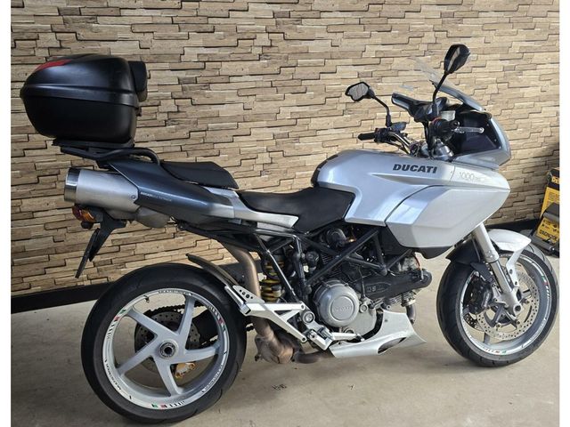 ducati - multistrada-1000-s-ds