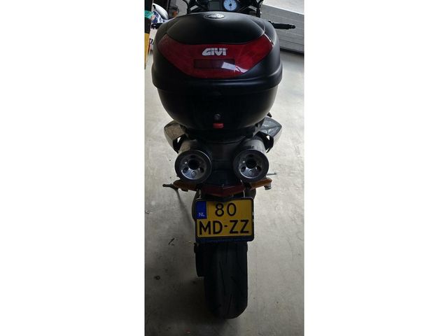 ducati - multistrada-1000-s-ds