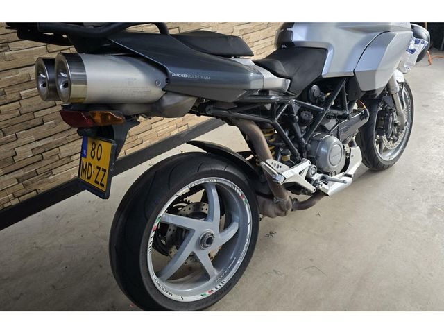 ducati - multistrada-1000-s-ds