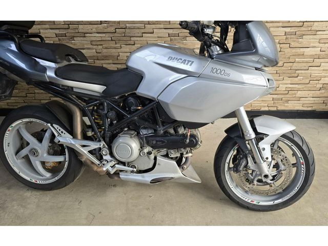 ducati - multistrada-1000-s-ds