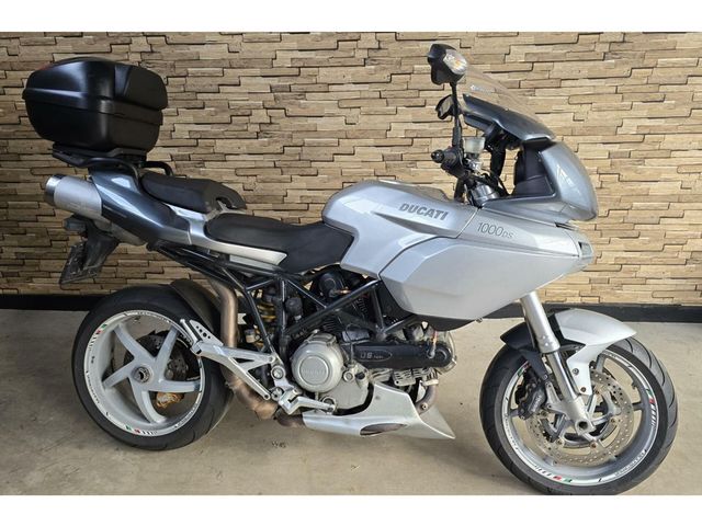 ducati - multistrada-1000-s-ds