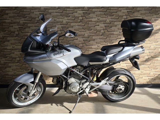 ducati - multistrada-1000-s-ds