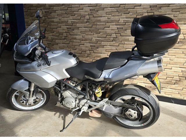 ducati - multistrada-1000-s-ds