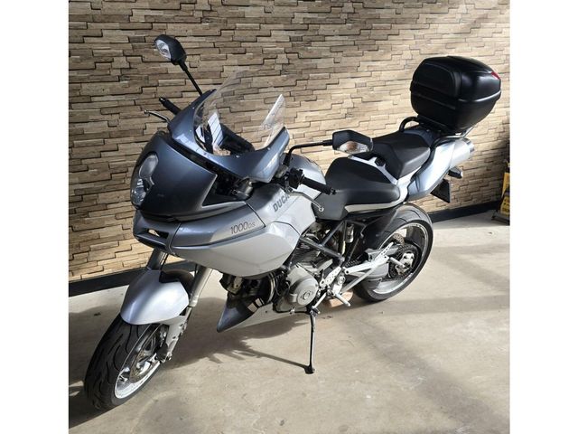 ducati - multistrada-1000-s-ds