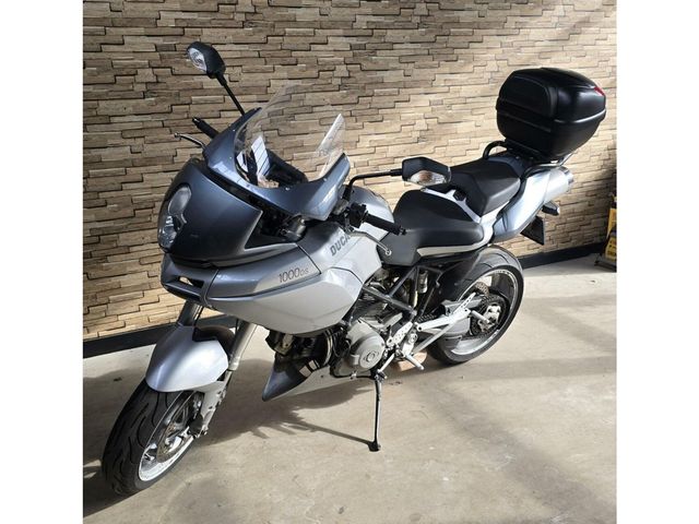 ducati - multistrada-1000-s-ds