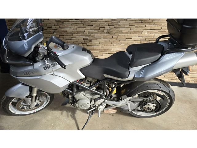 ducati - multistrada-1000-s-ds