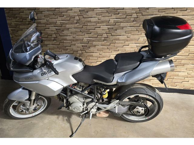 ducati - multistrada-1000-s-ds
