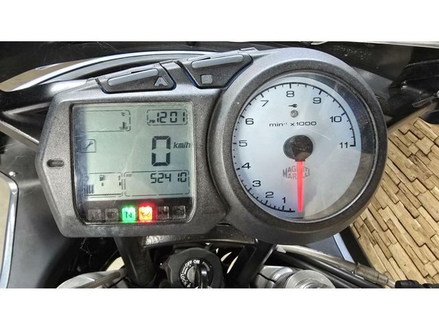 ducati - multistrada-1000-s-ds
